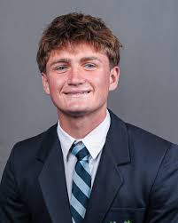 BOXER SCHOLARSHIP RECIPIENT 2026 Congratulations to Lunako Nqunqa who has  been awarded the 2026 Boxer Scholarship. Lunako currently attends Clarendon  Park Primary School in Walmer, Gqeberha (formerly Port Elizabeth). He and  his