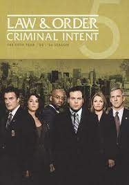Seasons episodes comments actors photos similar shows. Law Order Criminal Intent Season Five Jae Ha Kim