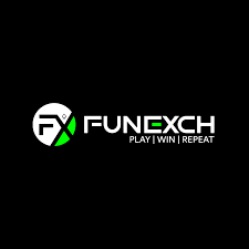 Funexch_Official