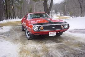 Image result for Snow White 1973 Javelin