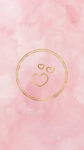 500+ vectors, stock photos & psd files. 190 Pink Gold Instagram Highlight Stories Icons Instagram Etsy In 2021 Pink Instagram Instagram Icons Instagram Highlight Icons