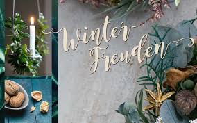 Garten Kern Adventsausstellung 2019