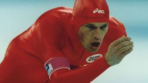 Jump to navigation jump to search. Koss Ioc Wada En Cas Hebben Er Een Puinhoop Van Gemaakt Nos