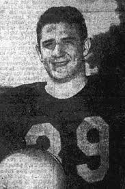 Charles Studley's Instagram, Twitter & Facebook