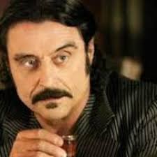 Jonathan Rigby (@JonathanCRigby)