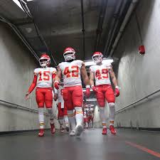 6 riot, deadly alabama tornado, holocaust survivors, netflix hits. Chiefs Vs Dolphins 2020 Game Time Tv Schedule How To Watch Online Arrowhead Pride