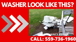 Local appliance repair experts for dryers, washers, refrigerators, dishwashers, and more in visalia, ca. 559 Appliance Repair Fresno Home Facebook