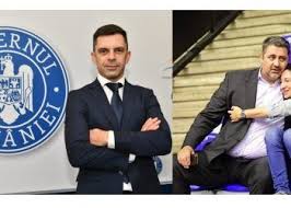 5.561/2011, cu modificările și completările ulterioare Ministerul Tineretului Si Sportului Puterea Ro
