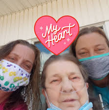 Summer Giveaway! This giveaway will include some summer goodies: an  oversized bag, beach towel, reuseable water bottle, $50 giftcard to  Delgrosso's Amusement Park, and a $20 giftcard to Meadows Ice Cream. To