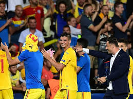 Get the best available u21 odds from all online bookmakers with oddschecker, the home of betting value. Uefa European Under 21 Championship Roundup Romania Stay Top While England Remain Winless 90min