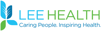 Lee Health Lee Health
