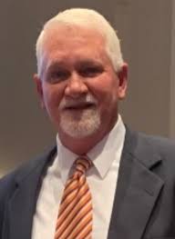 Gerald Davis Obituary