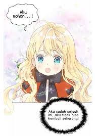 Diana, princess of wales (born diana frances spencer; Suddenly I Became A Princess 102 Indonesia Athanasia De Alger Obelia Who Made Me A Princess Wiki Fandom Dendi Adam