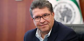 LJA14022023 by LJA.MX y Revista Magnífica