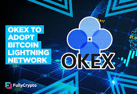 Even though lightning network is yet to be fully implemented on bitcoin blockchain, some people have shared their experiences of using it. Lightning Network To Be Implemented On Okex