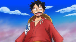 Luffy in wano arc with kid. Luffy Wano Wallpapers Top Free Luffy Wano Backgrounds Wallpaperaccess