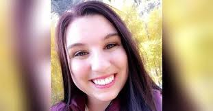 Lauren Connie Brandon Obituary