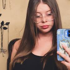 What is happening in Watterson Towers?