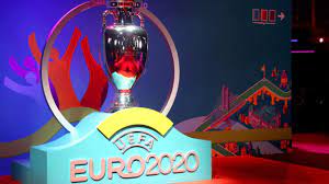 Es ist also bereits heute möglich, karten für das eröffnungsspiel zu kaufen (ab dem 12. Fussball Em 2020 Spielplan Tv Tickets Alle Infos Zur Europameisterschaft Sport Bild