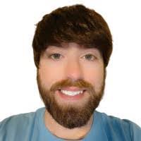 Ryan Waldrop's Instagram, Twitter & Facebook