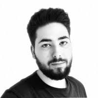 400+ perfiles de «Lepe»