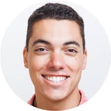 Who We Are: Founders, Advisors, and Investors