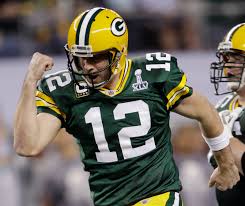 Aaron rodgers with his back latest news breaking headlines and. Aaron Rodgers Free Hd Wallpapers