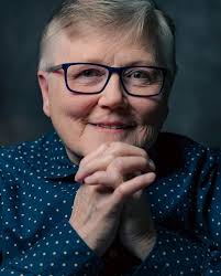 Clinical Counseling — West Counseling