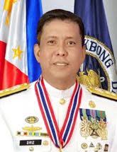 Trilateral Cooperative Arrangement