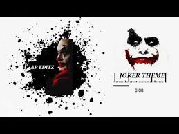 Joker Whatsapp Status Joker Theme Whatsapp Status Joker Bgm Whatsapp Status Best Bgm Ringtones Youtube Photoshop Templates Free Joker Ringtones
