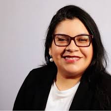 아침에는 팀플하고 오후에는 SAP 스크럼?!