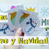 En este juego, te enfrentarás a. Https Encrypted Tbn0 Gstatic Com Images Q Tbn And9gcrckkalwd6edbm Pwi7fh11jow5linbrgpeh Pk0m5ifyep0cgr Usqp Cau