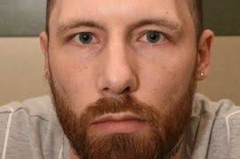 Devon pub couple hit with fines for illegal Sky Sports broadcasts