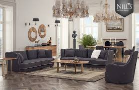 uzun kis gecelerini dost sohbetleriyle dost sohbetlerini zen oturma grubu ile taclandirin nillsfurniture mobilya design homedecor decoration