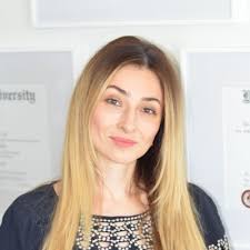 I am so happy and thankful to announce that I have been admitted to the  Illinois Bar!