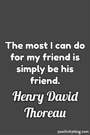 Check out these 40 funny friendship quotes to share with your friends. 134 Inspiring Friendship Quotes 2021 Update