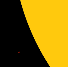 If you like uy scuti, you may also like: Dlr Next ×'×˜×•×•×™×˜×¨ Und Jetzt Festhalten Ungefahrer Grossenvergleich Sonne Und Uy Scuti Einer Der Grossten Bekannten Sterne Http T Co Iayfnzflt5