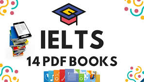 Ielts 14 Pdf Books Free Download Ielts Writing Grammar