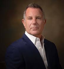 Financial And Legal Firms