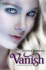 Sophie Jordan » Read Online Free Books