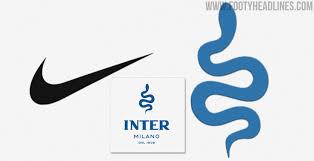 La puma ha presentato oggi le divise ufficiali che saranno indossate da tutte le squadre del club rossonero (maschili, femminili e giovanili). Inter Maglia Away 2021 2022 Celebra Il Biscione Le Prime Rivelazioni