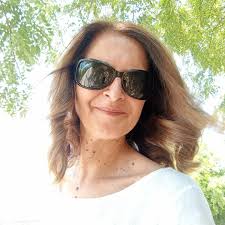 CLICK Doors and Windows (Porte e finestre)