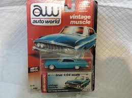 Image result for Turquoise 1961 Dart