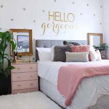 Furnitur ini nantinya bisa juga dipakai untuk saudaranya kelak. Ingin Kamar Tidur Anak Perempuan Kamu Atraktif Ikuti Tips Dan Inspirasinya