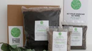 Le professionnel a structuré ce centre de profit, passant d'une approche technique à une logique économique. Astuce Anti Gaspi 10 Legumes Et Plus A Faire Repousser Chez Soi Potager Repousser Les Legumes Jardinage