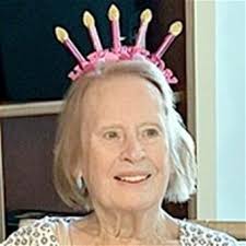 Beverly Tepley Obituary