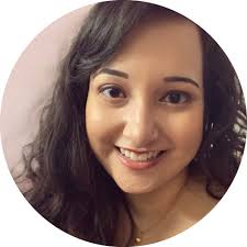 Discover Our Mental Health Professionals