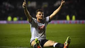 Larsson was released by the black cats after their premier league relegation, having made over 200 appearances in six seasons at the club. Hull City S Sebastian Larsson Promises To Be Cool And Calm On His Stadium Of Light Return Chronicle Live