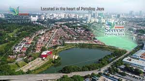 Sunway resort hotel & spa reviews, petaling jaya. Samuel Lim Properties Sunway Serene Kelana Jaya Petaling Jaya Facebook