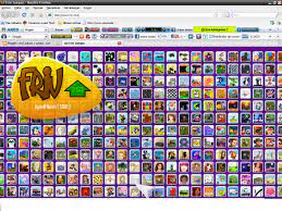Puedes probar de todo, ¡desde juegos de acción alucinantes hasta desafiantes juegos de rompecabezas! Juegos Friv 2016 Gratis Para Tablet Servicio De Citas En Santiago De Compostela